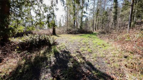 456 N Highway 101 Hoodsport WA 98548