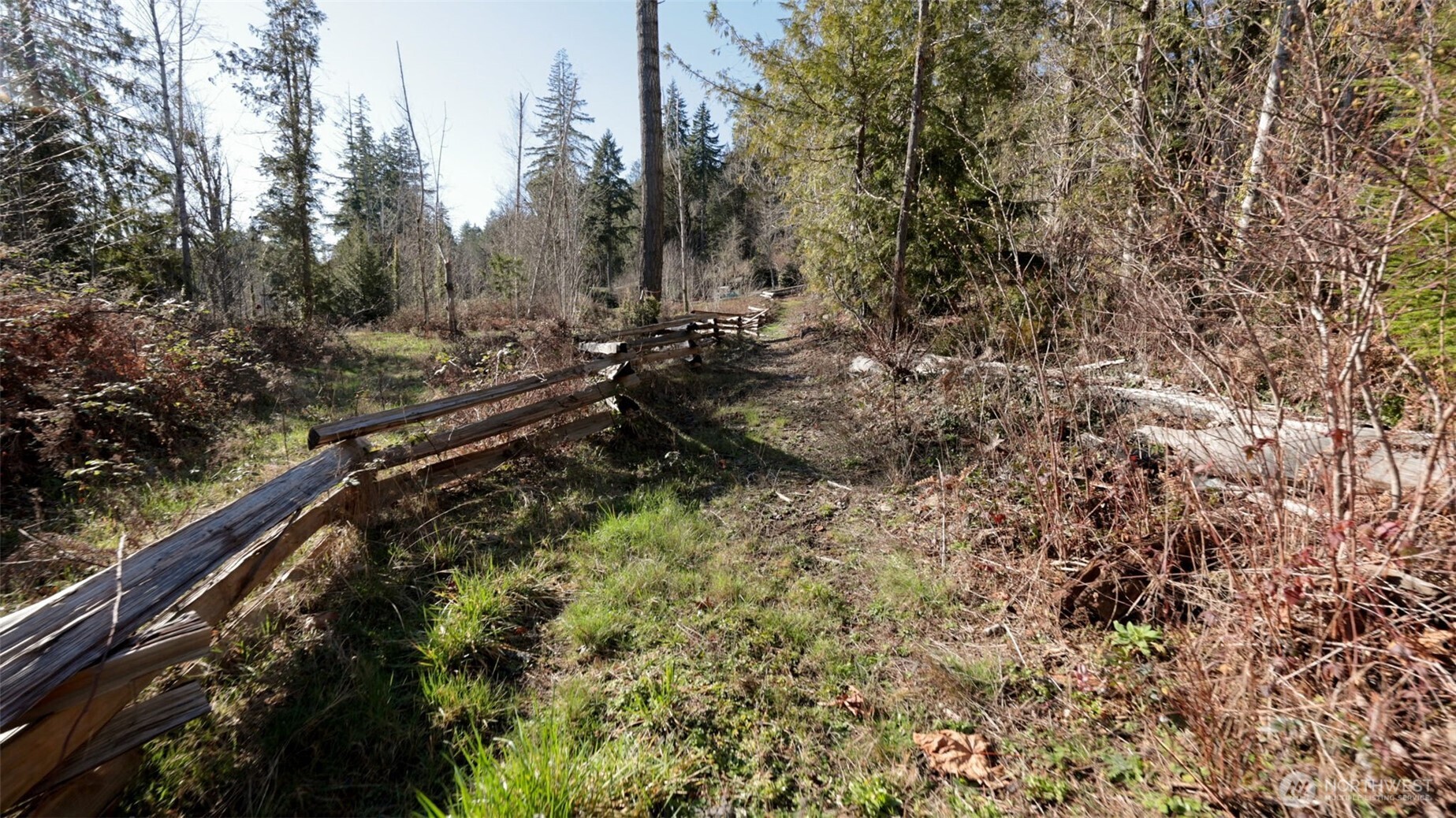 456 N Highway 101 Hoodsport WA 98548