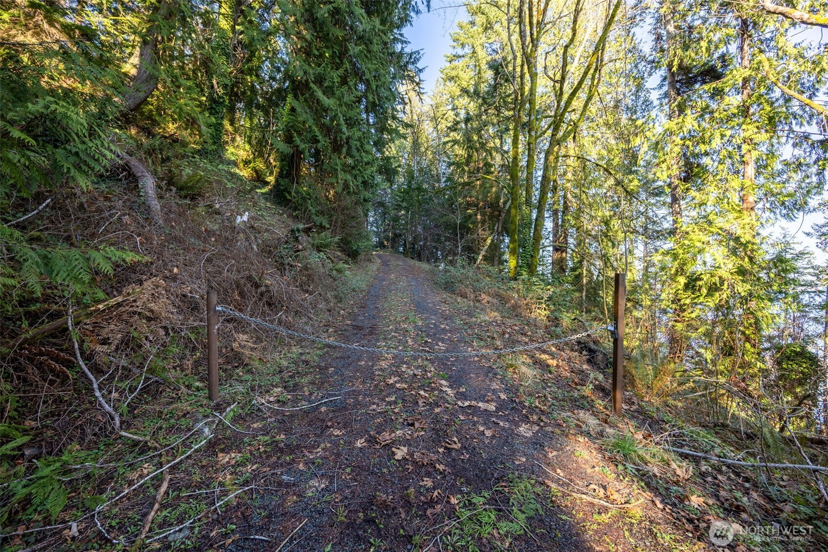 456 N Highway 101 Hoodsport WA 98548