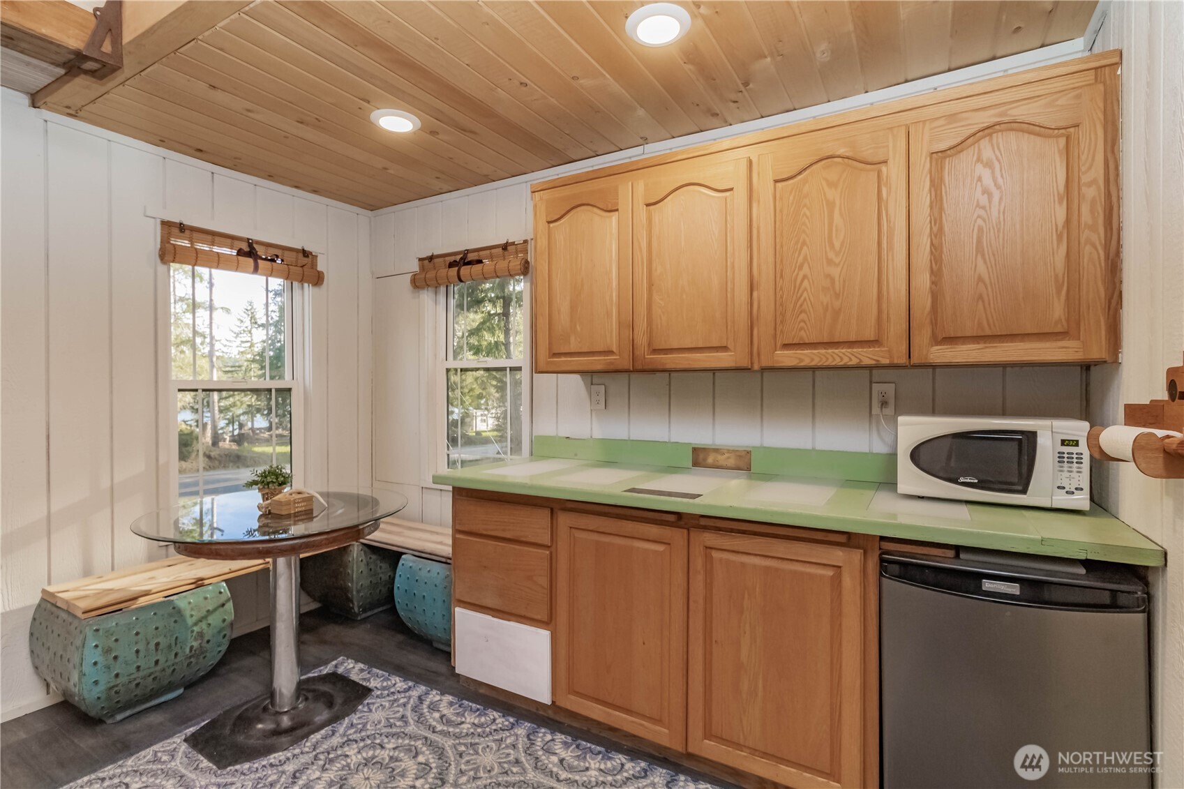826 E Herron Blvd NW Lakebay WA 98349
