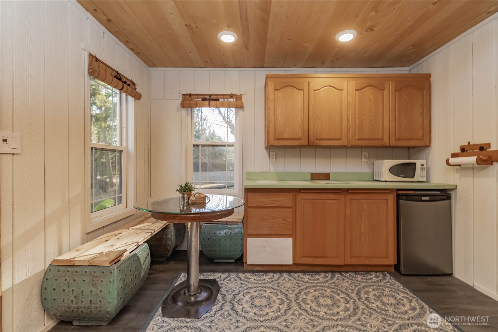 826 E Herron Blvd NW Lakebay WA 98349