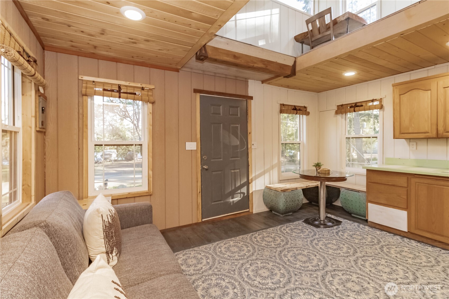 826 E Herron Blvd NW Lakebay WA 98349