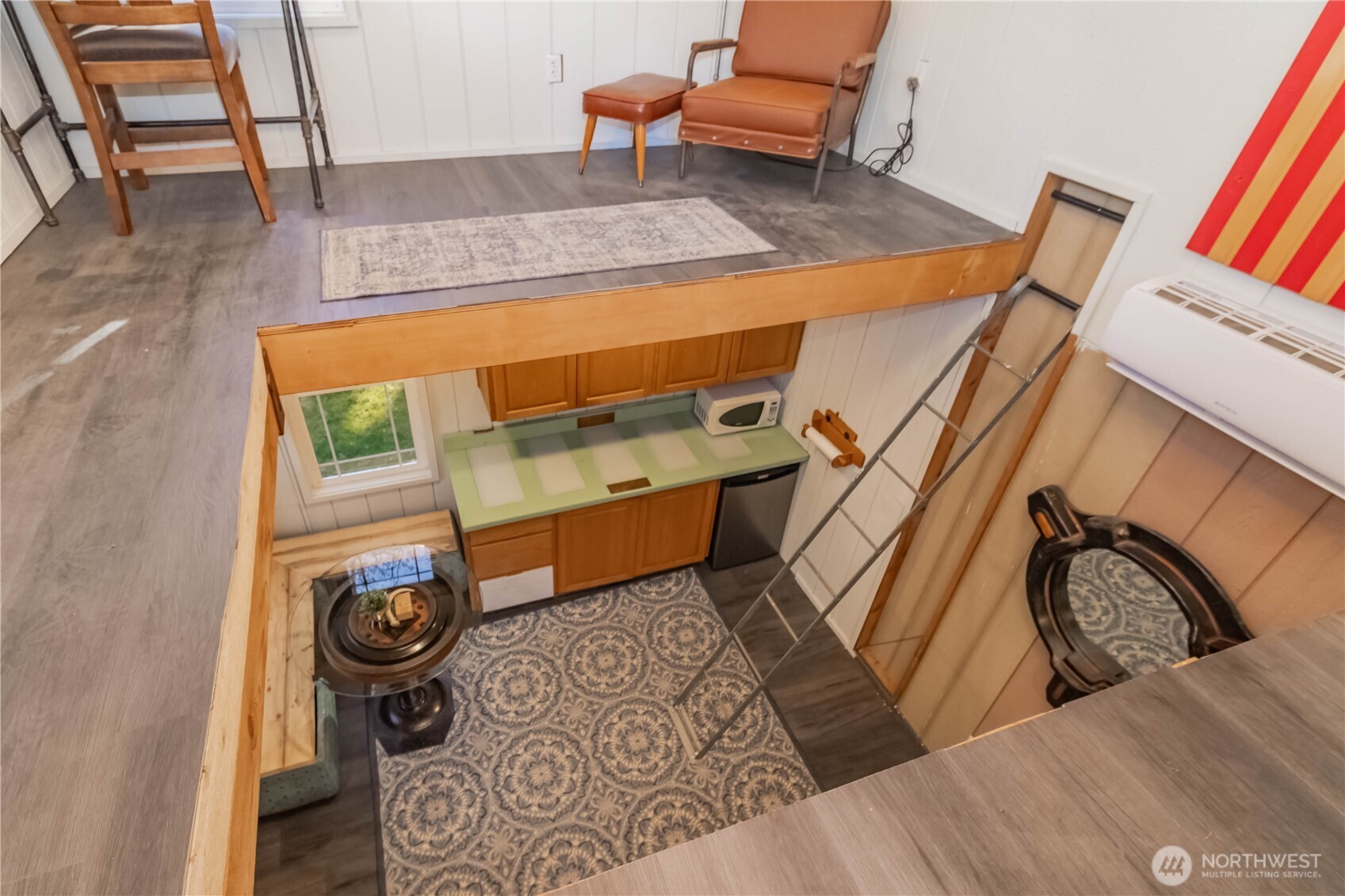 826 E Herron Blvd NW Lakebay WA 98349