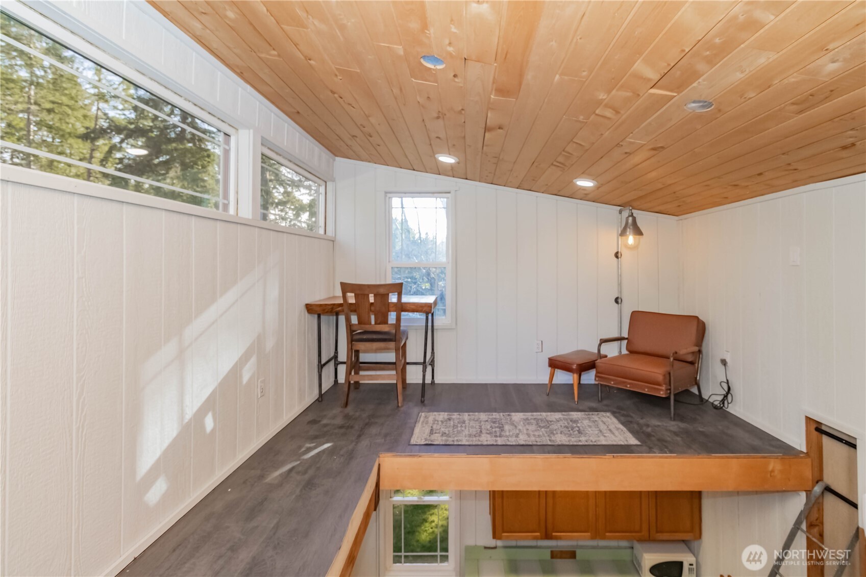 826 E Herron Blvd NW Lakebay WA 98349