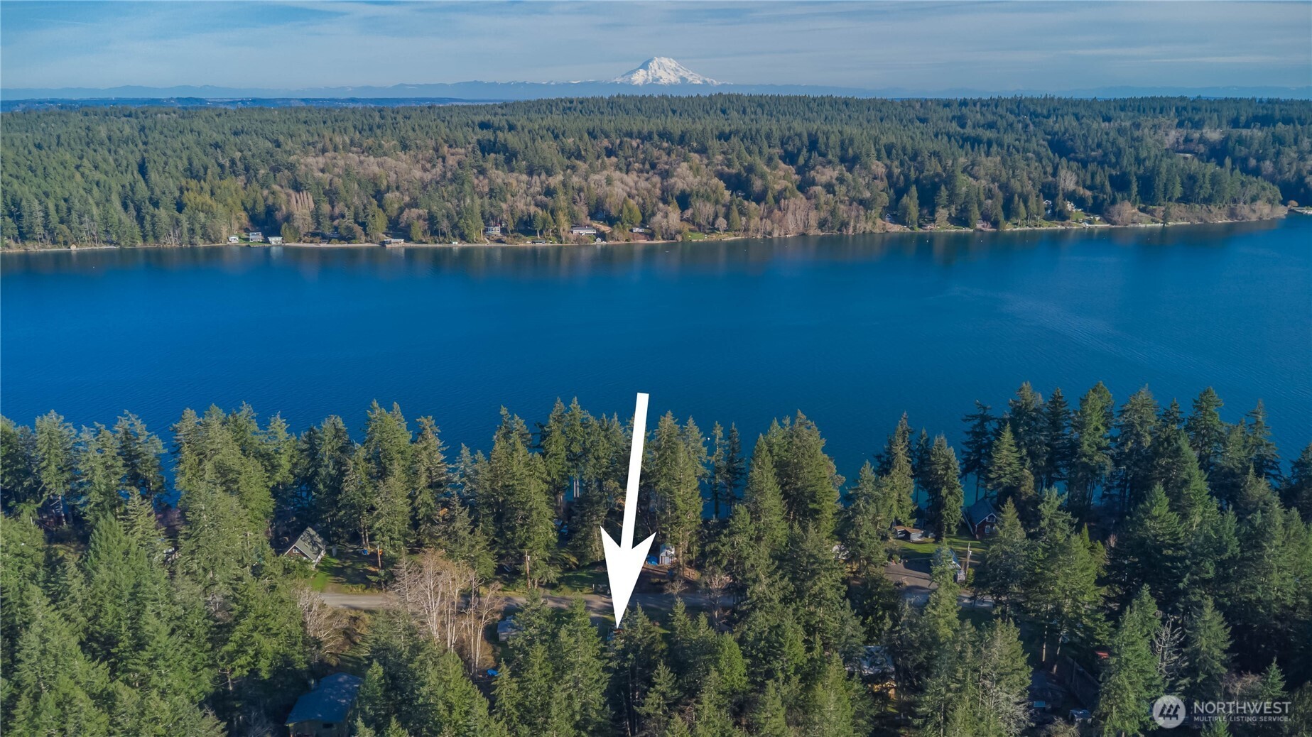826 E Herron Blvd NW Lakebay WA 98349