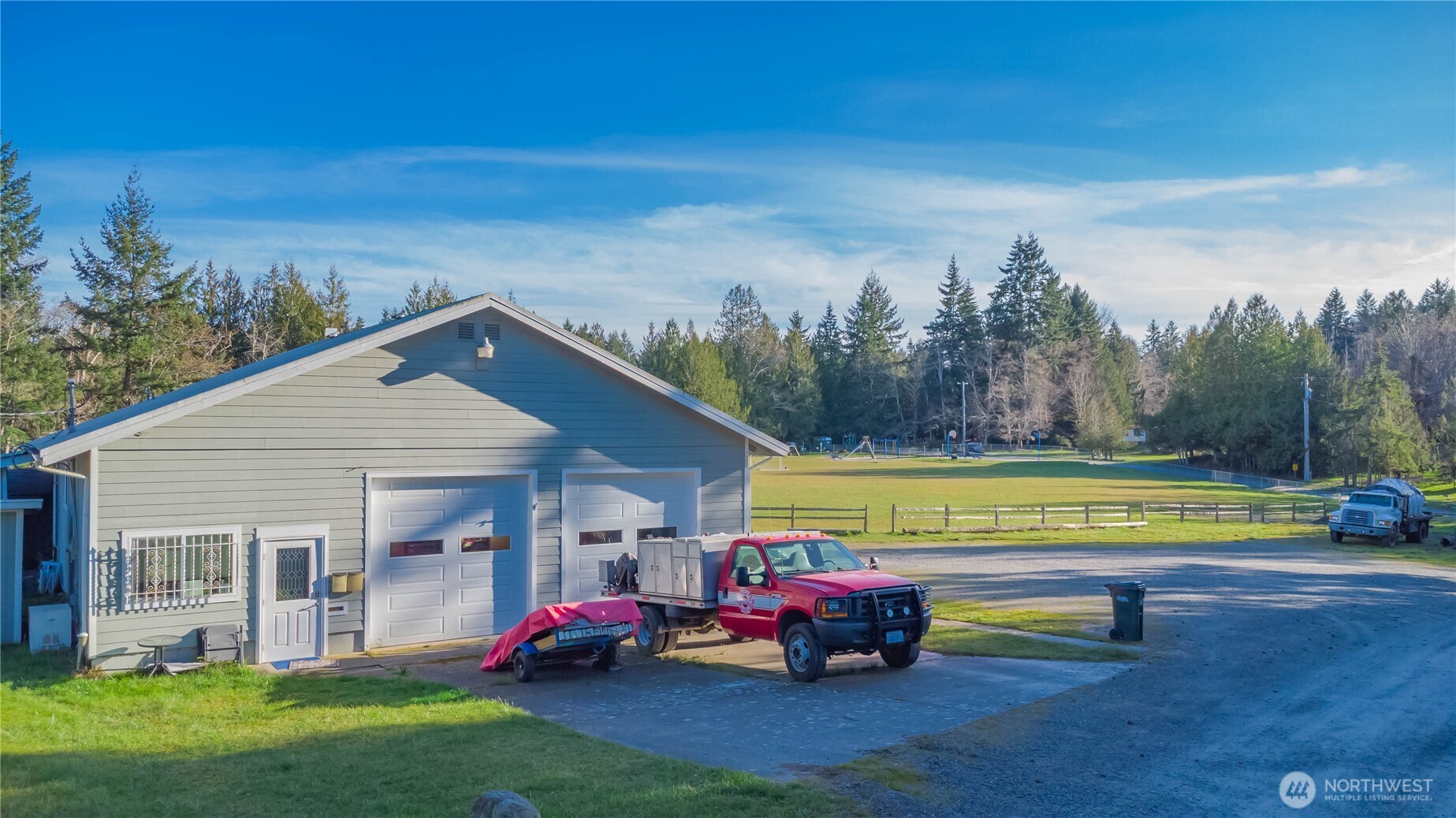 826 E Herron Blvd NW Lakebay WA 98349