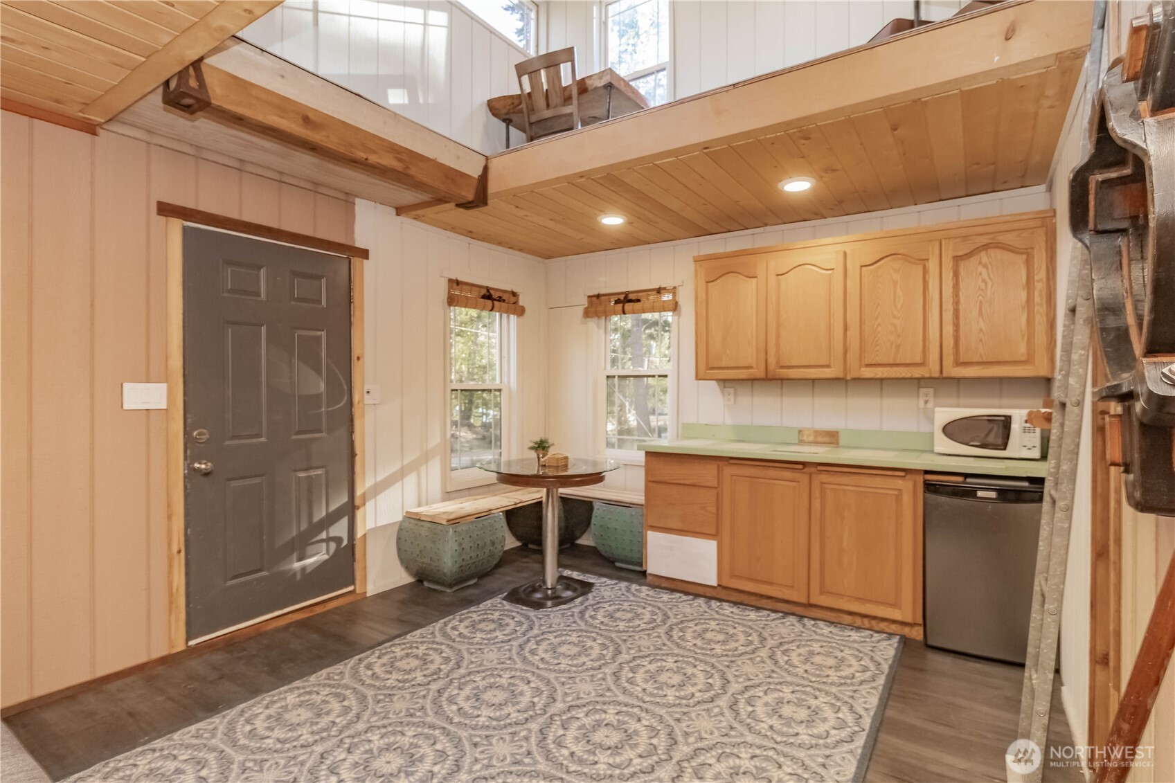 826 E Herron Blvd NW Lakebay WA 98349