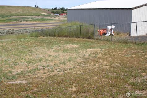 0 W Broadway Avenue Ritzville WA 99169