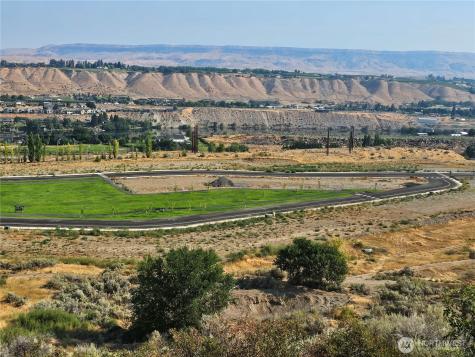 3025 Riverview Lane Malaga WA 98828