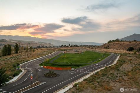 3025 Riverview Lane Malaga WA 98828