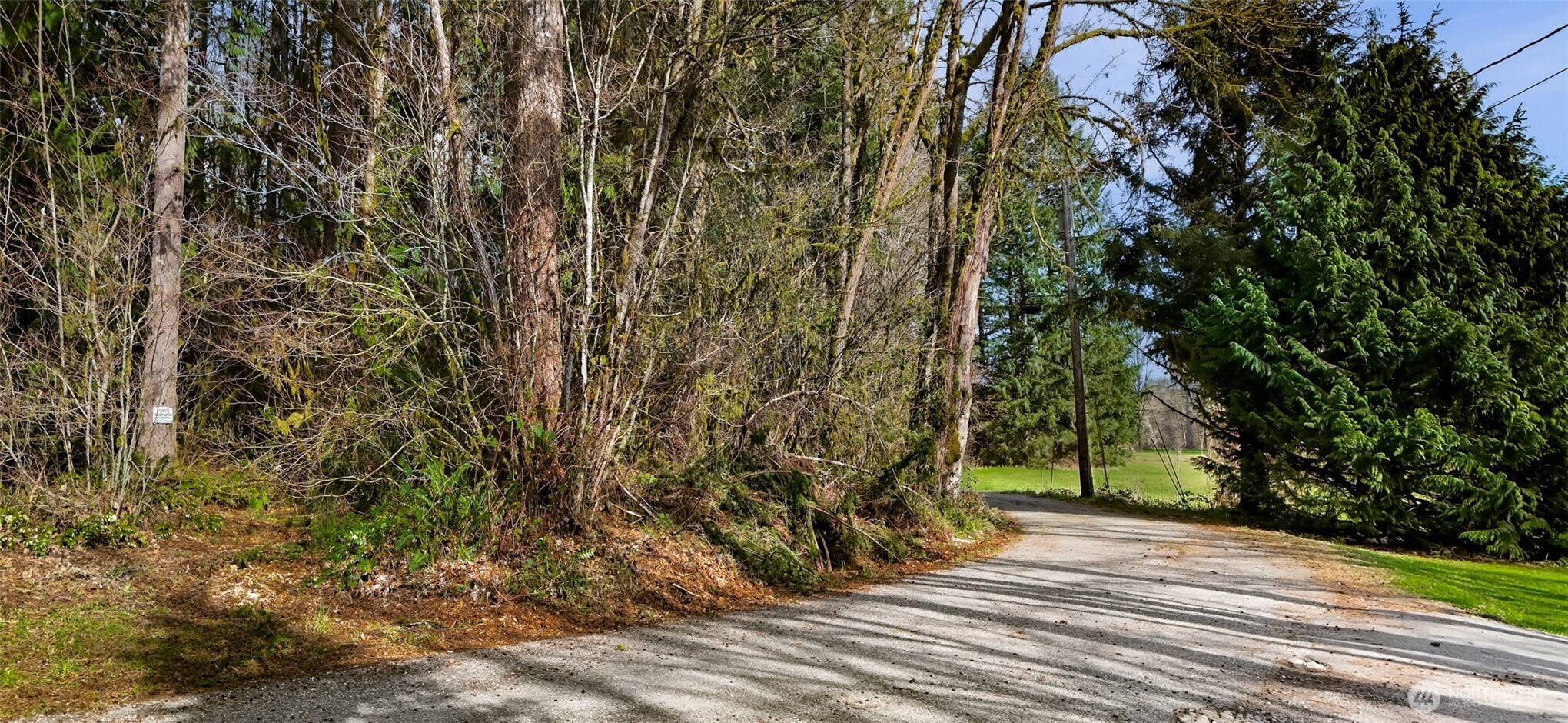 0 Yeager Road Concrete WA 98237
