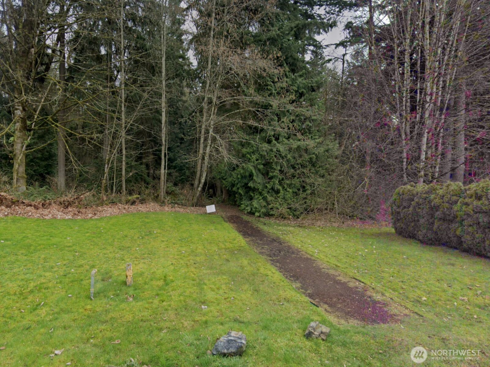15935 60th Avenue SE Snohomish WA 98296