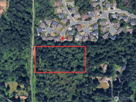 15935 60th Avenue SE Snohomish WA 98296