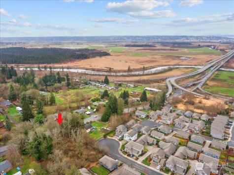 7215 20th Street SE Lake Stevens WA 98258