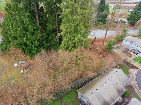 7215 20th Street SE Lake Stevens WA 98258