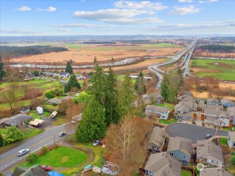 7215 20th Street SE Lake Stevens WA 98258