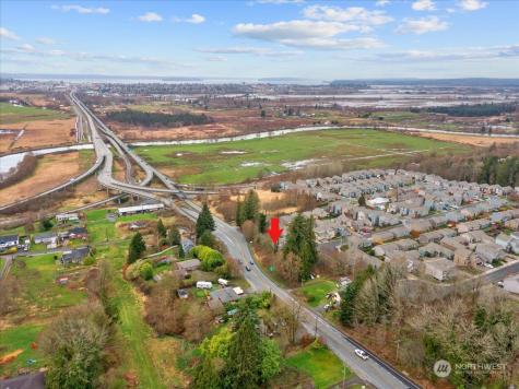 7215 20th Street SE Lake Stevens WA 98258