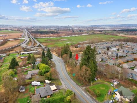 7215 20th Street SE Lake Stevens WA 98258
