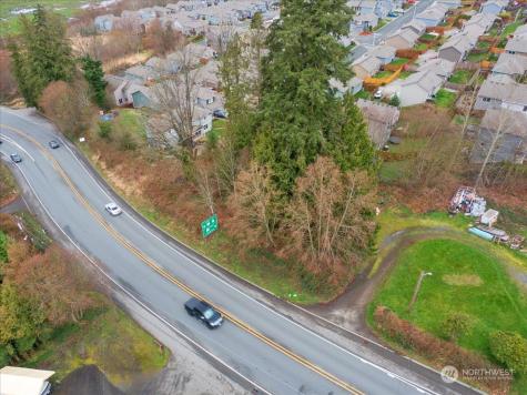 7215 20th Street SE Lake Stevens WA 98258