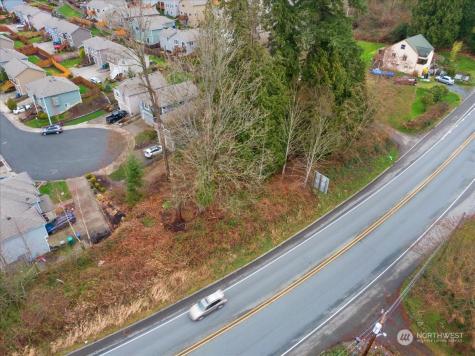 7215 20th Street SE Lake Stevens WA 98258