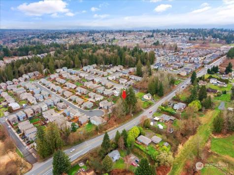 7215 20th Street SE Lake Stevens WA 98258