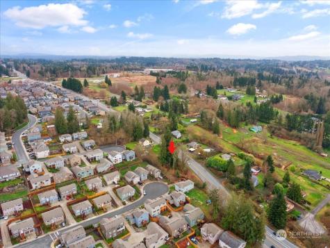 7215 20th Street SE Lake Stevens WA 98258