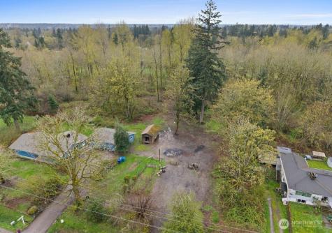 12843 175th Avenue SE Renton WA 98059