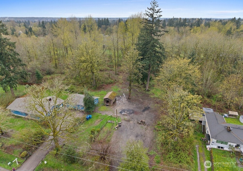 12843 175th Avenue SE Renton WA 98059