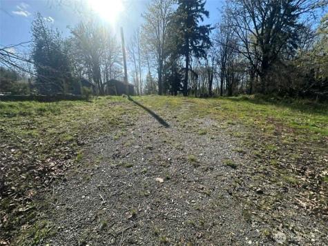 12843 175th Avenue SE Renton WA 98059