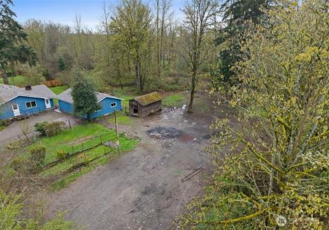 12843 175th Avenue SE Renton WA 98059