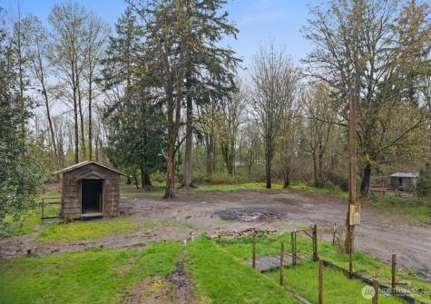 12843 175th Avenue SE Renton WA 98059