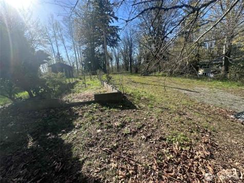 12843 175th Avenue SE Renton WA 98059
