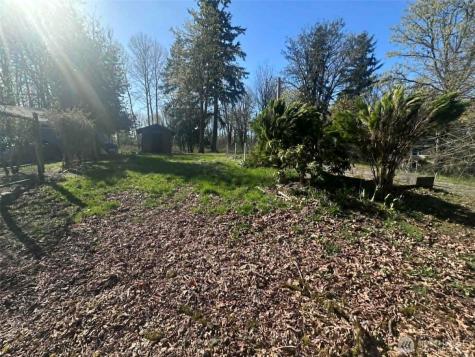 12843 175th Avenue SE Renton WA 98059