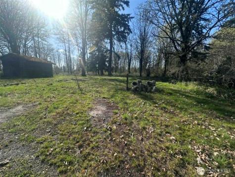 12843 175th Avenue SE Renton WA 98059