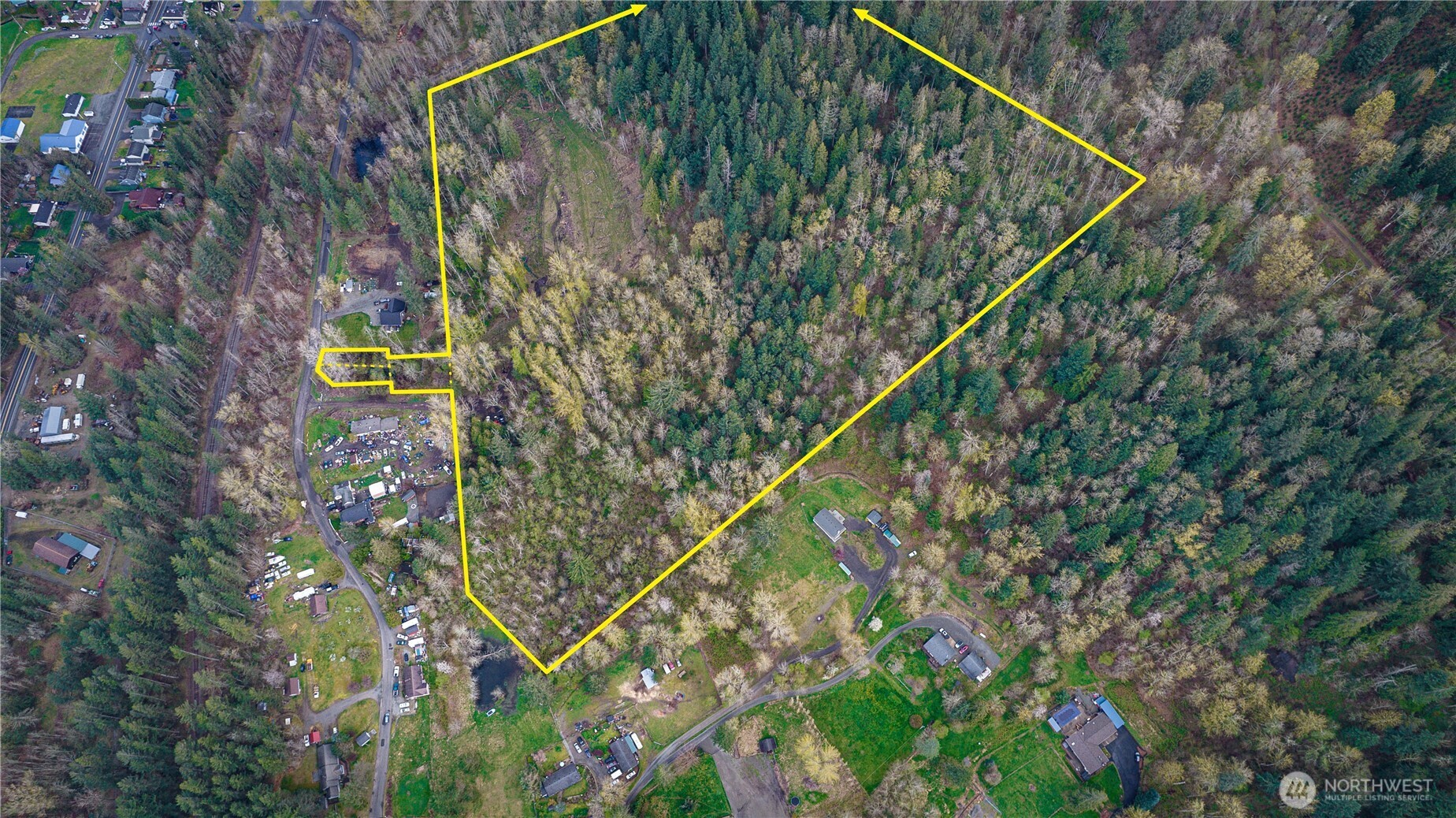 35 Cumberland Way SE Enumclaw WA 98022