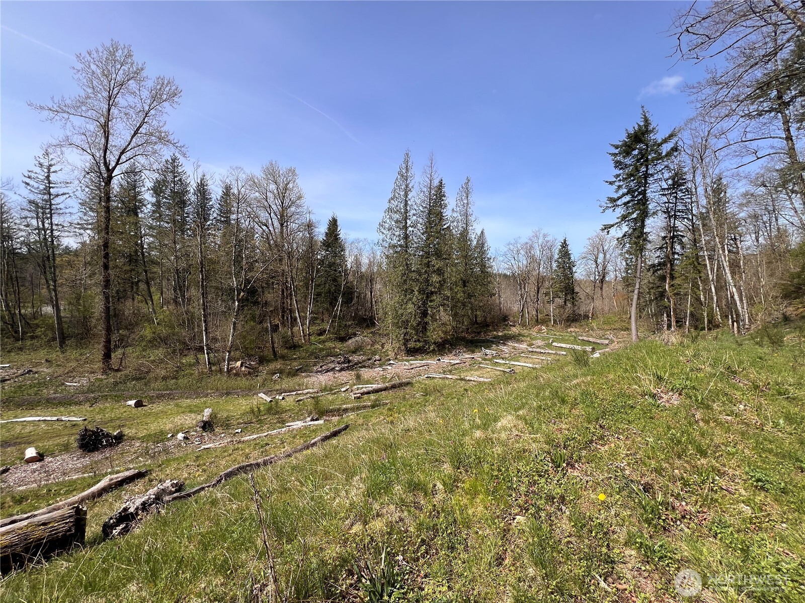 35 Cumberland Way SE Enumclaw WA 98022