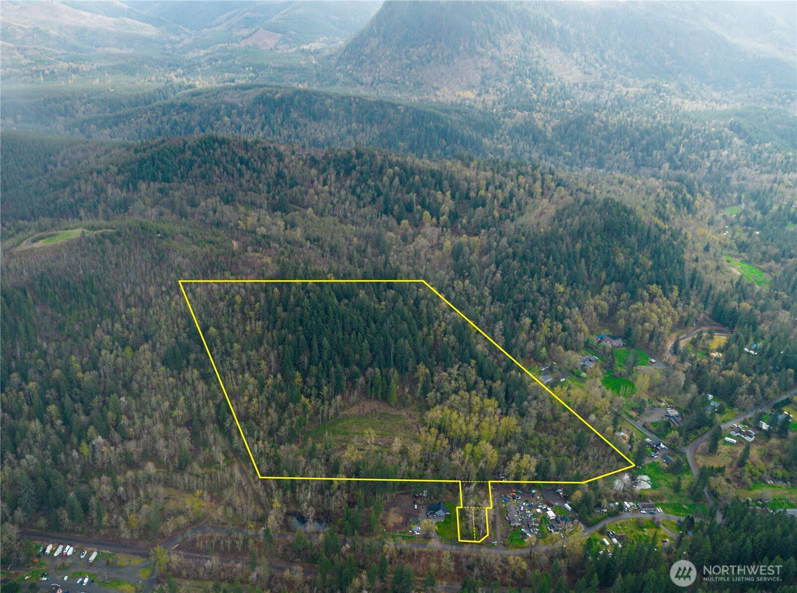 35 Cumberland Way SE Enumclaw WA 98022