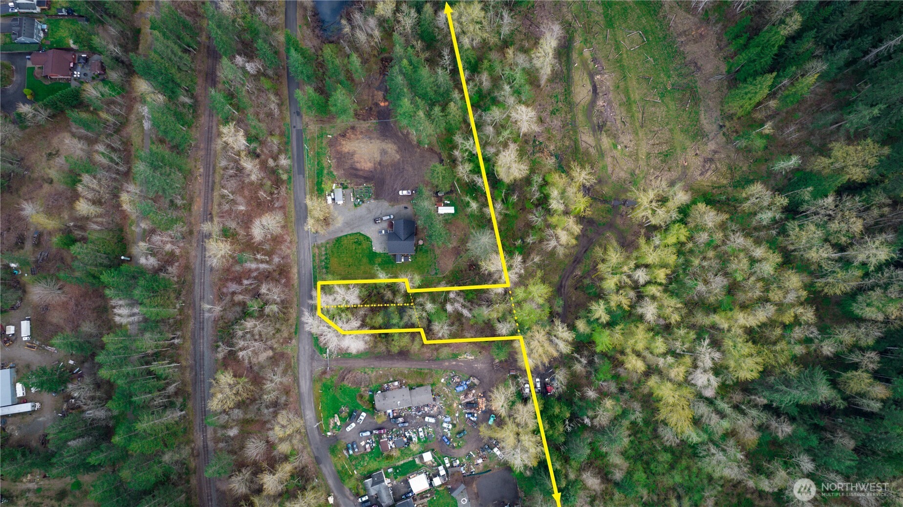 35 Cumberland Way SE Enumclaw WA 98022