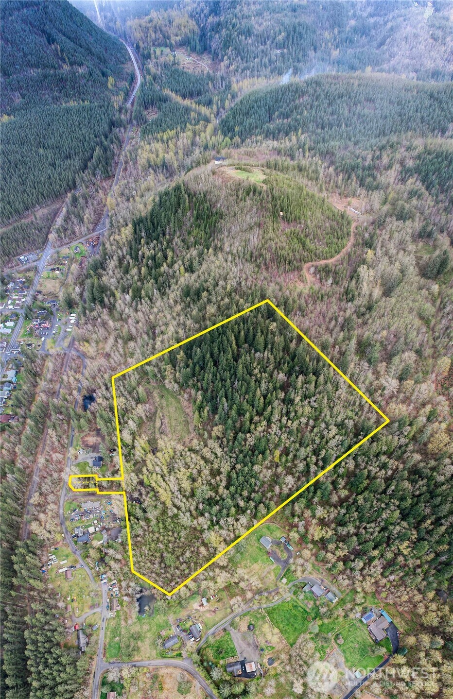 35 Cumberland Way SE Enumclaw WA 98022