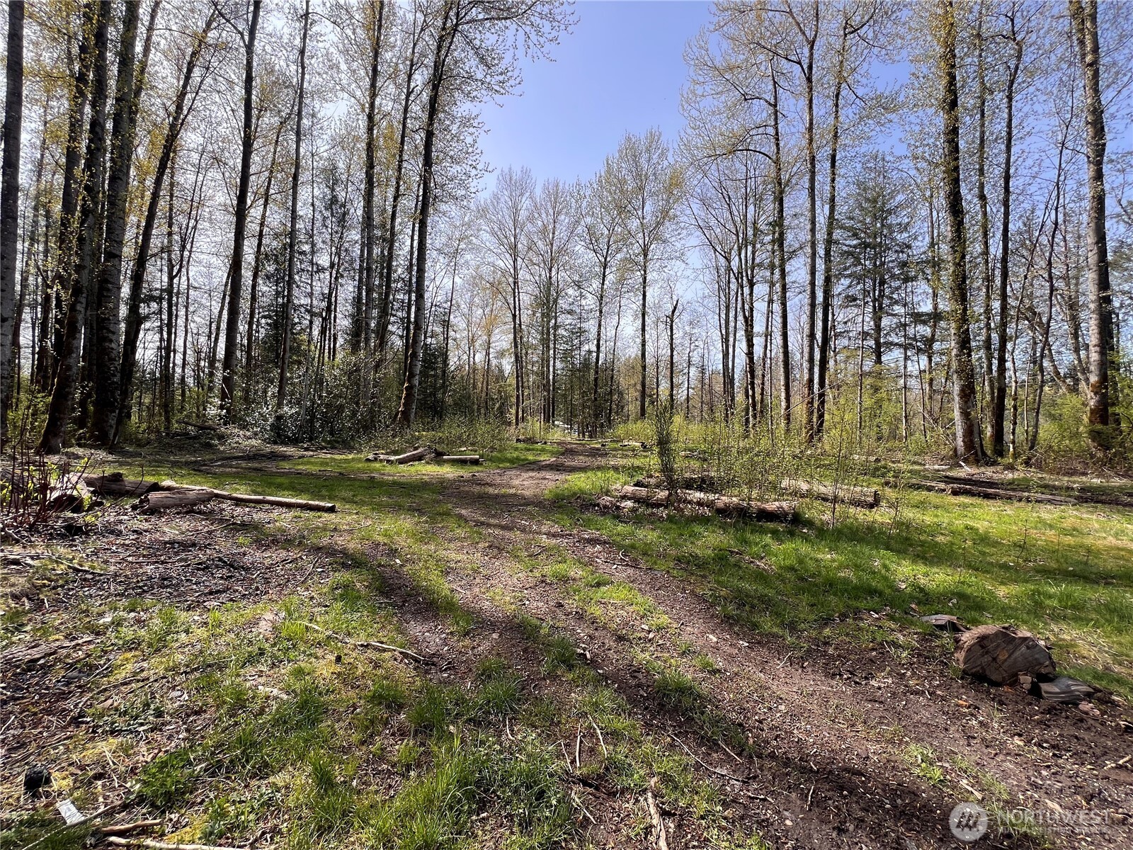 35 Cumberland Way SE Enumclaw WA 98022
