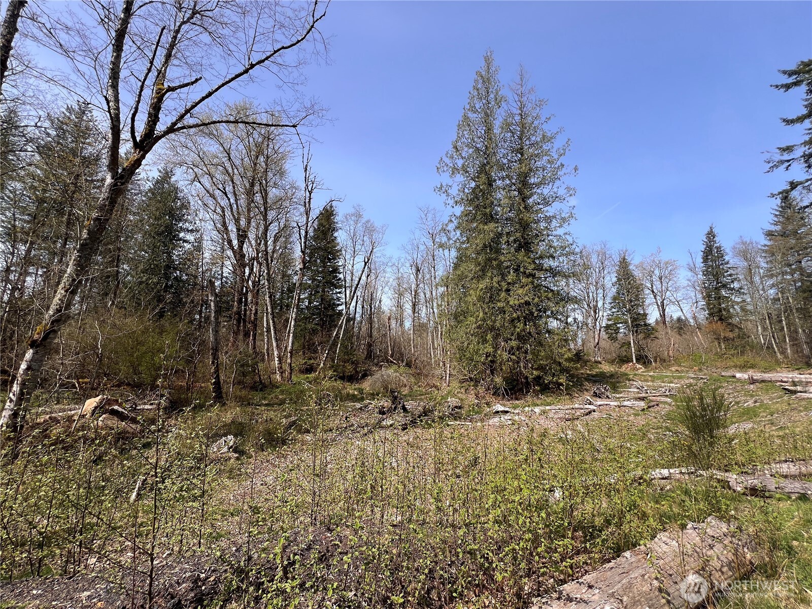 35 Cumberland Way SE Enumclaw WA 98022
