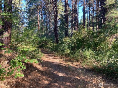 322 W 4th Street Cle Elum WA 98922