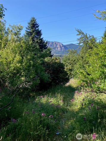 322 W 4th Street Cle Elum WA 98922