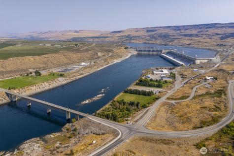 1921 Columbia Boulevard Bridgeport WA 98813