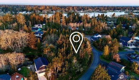 733 Peninsula Court Ocean Shores WA 98569