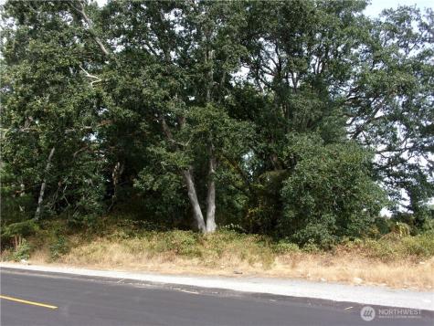 7727 146TH Lakewood WA 98439