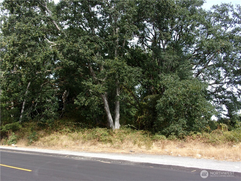 7727 146th Street SW Lakewood WA 98439
