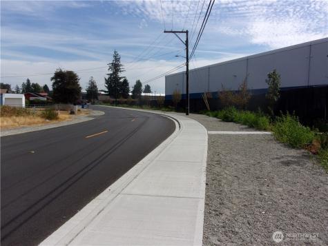 7727 146th Street SW Lakewood WA 98439