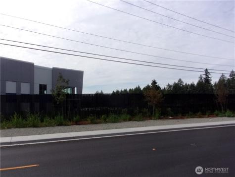 7727 146th Street SW Lakewood WA 98439