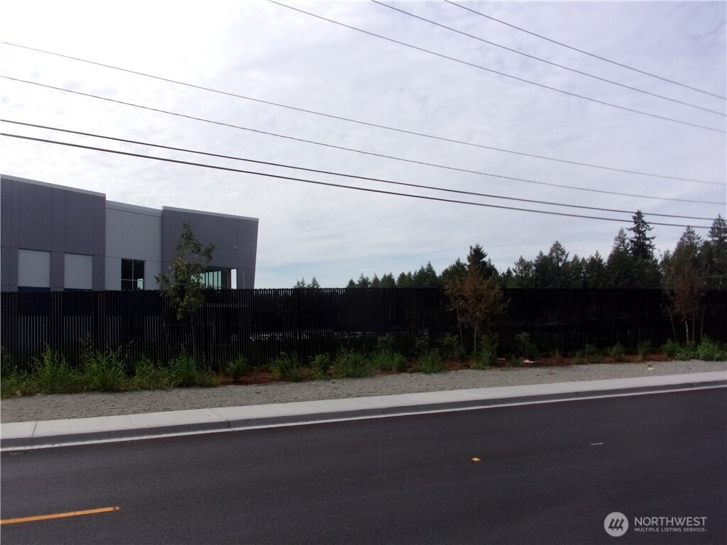 7727 146th Street SW Lakewood WA 98439